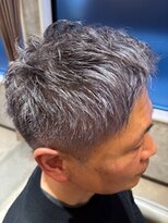 トリル(TRILL)&nbsp;メンズショート