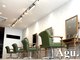 アグ ヘアー ミューズ 多賀城店(Agu hair muse)の写真