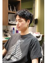 デイヴィス(DAVIS)&nbsp;アクティブショート