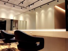 お客様のいいお時間のために心がけている事