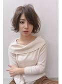 ☆ＡＶＡＮＣＥ☆フォギーベージュ