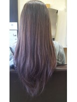 アルディート HAIR STUDIO Ardito&nbsp;外国人風カラー