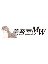 美容室MW【ビヨウシツ ムウ】