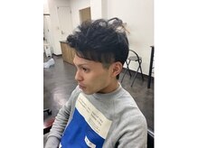 ヘアサロン リアン(Hair Salon Lian)
