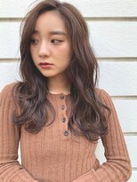 バズ(BUZZ) とろみカール<Buzzさの>