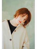 ラス 方南町駅前店(LATH)&nbsp;【2020年の新作スタイル】LATH方南町店