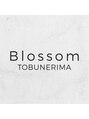 ブロッサム 東武練馬店(Blossom) ブロッサム フォト