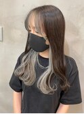 ★