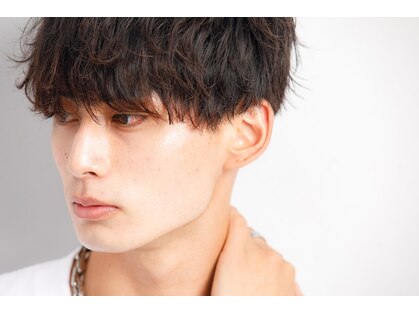 トゥーユー(to you...)の写真