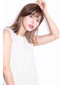 大人可愛い20代30代40
