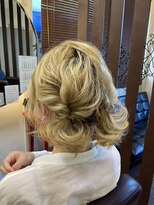 ヘアークリエイション クラフト(HAIRCREATION CRAFT)&nbsp;浴衣に似合うセット