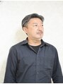 イノセント 今治(INNOCENT)/井上　誠貴