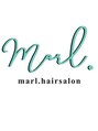 マール(marl.) 沼田 