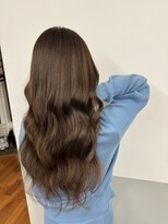 スキル 水戸(SKILL)&nbsp;SKILLシールエクステ