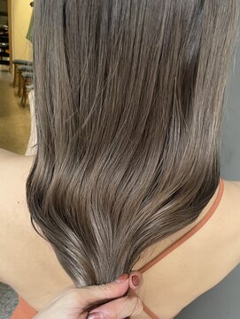 ティグル テンジン(TIGRE tenjin) オリーブベージュ/TIGREtenjin 吉良祐樹