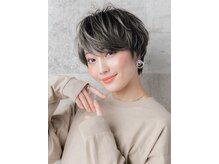 ソラネル(SOLENNEL)