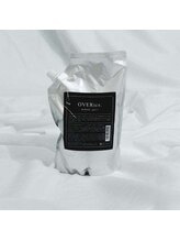 【薬剤選定2】【業界最先端】髪質改善トリートメントをカラーにIN！