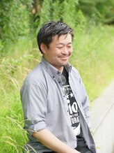 ノア 大宮店(Noa) 吉田 宗次