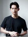 グルーマーズトウキョウ(GROOMER/S TOKYO) 佐藤 龍