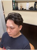 ビジネスツーブロック