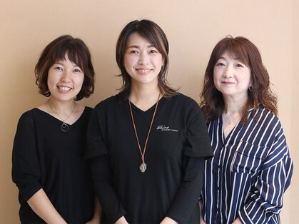 シャイン(Shine)の写真