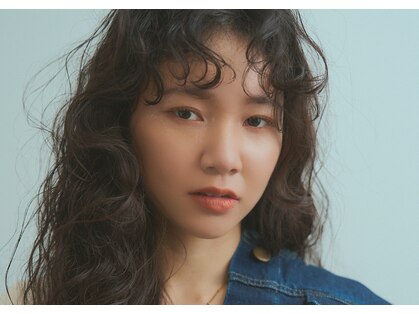 クロリ 淡路店(Chlori)の写真