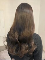 コンフィー(comfy)&nbsp;韓国風ヨシンモリ◎