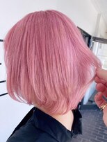 パレット 町田店(PALETTE)&nbsp;コットンピンク　町田/町田駅/町田店