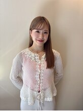 コルバス ブラウンバニーオーケストラ(Corvus Brown Bunny Orchestra) 河地 友理