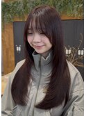 "ワンカールでかわいい"ザクザクレイヤー