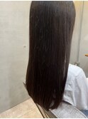 疎水トリートメントベーシック