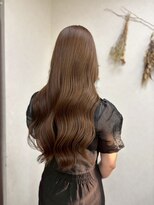 モアムー(Moremuu) ミルクティー