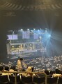 シュガーイシノマキ(SUGAR ishinomaki)&nbsp;休みの日は娘と一緒に遊んだりヲタ活してます！！