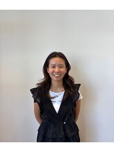 マリーチリタ(marichi Rita)&nbsp;風巻 美佳