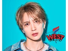 オーシャントーキョー ウエスト 心斎橋(OCEAN TOKYO WEST)