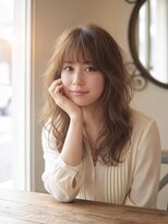 アメリシュシュ 柏(ameri chouchou) 【ameri chouchou】フレンチアンティークサロン♪『柏』