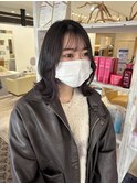 ロブインナーパープル