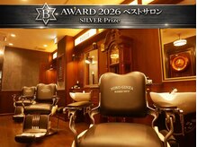 ヒロギンザ 横浜店(HIRO GINZA)