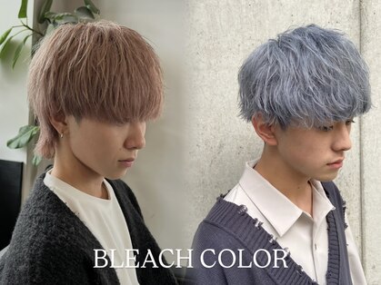 ビーテックバイゼン(B TECH by Zen)の写真