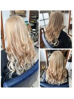 チーズ(CheE's)&nbsp;ロングスタイル