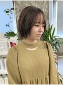 ボブレイヤー