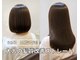 シュプレミュー(Supremu)の写真