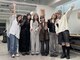 ロマリア ヒルズ 表参道 原宿(Lomalia HILLS)の写真/【女性ならではの細やかな視点と共感力】お客様一人ひとりに寄り添うサービスをご提供します*[表参道/原宿]
