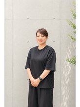 プリンス マツヤマ(Hair Salon Prince Matsuyama) 阿久根