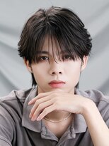 ローグ(ROGUE) シースルーフェザー