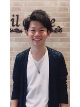 イル クオーレ(il cuore) 松原 和正
