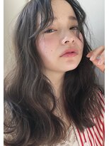 ローバー(ROAVER)&nbsp;セミカジュアル