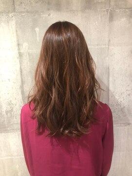 モードケイズ 六甲道店(MODE K’s) 六甲道コレクション♪