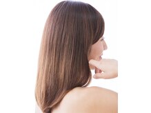 アクアスヘアーデザイン 西原店(AQUAS hair design)