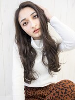 エイト マカビ 沖縄真嘉比店(EIGHT makabi)&nbsp;【EIGHT new hair style】